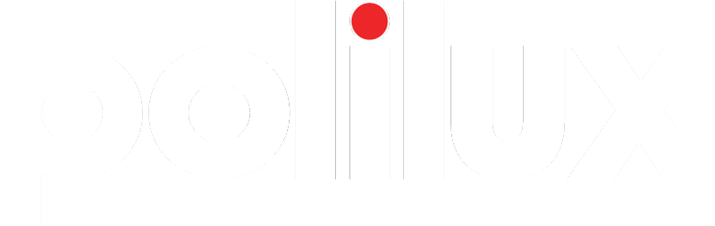 Polilux