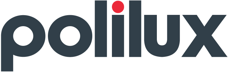Polilux