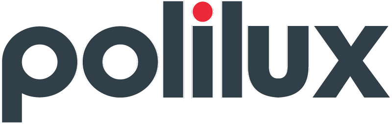 Polilux